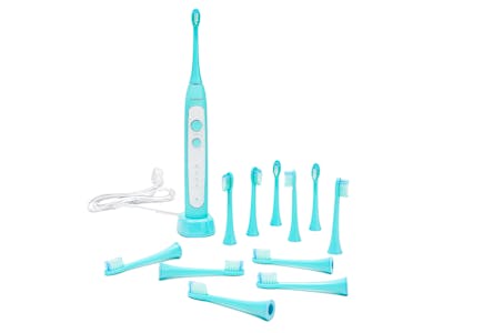 Soniclean Pro Toothbrush