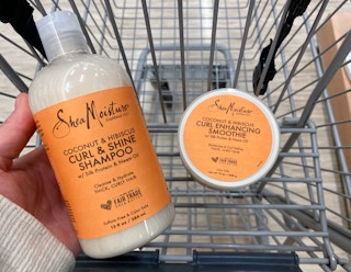 rite aid sponsored sheamoisture hibiscus curl em oct 2021462 1634831740 1634831740