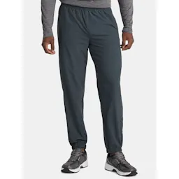 Athletic Works Men's Track Pants