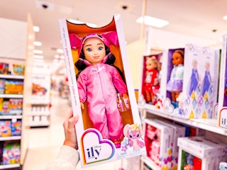 disney-ily-4ever-dolls-target3