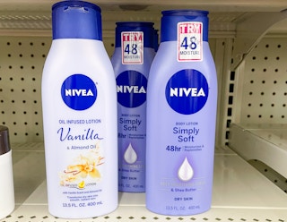 dollar general nivea body lotion 2021 th 1638720902 1638720902