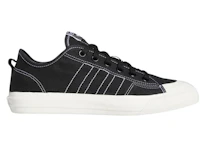 Adidas Men's Nizza Shoes