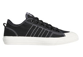 Adidas Men's Nizza Shoes