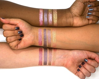 amazon stila eyeshadow 2021 01 1632498583 1632498583