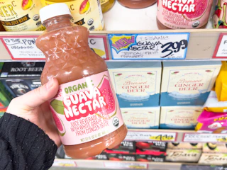 trader-joes-july-14