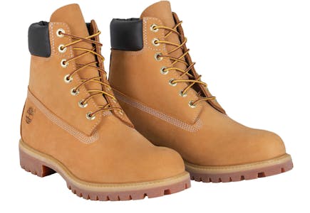 Timberland Men's Boots