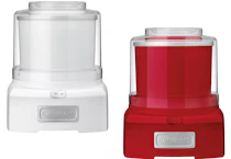 Cuisinart Frozen Treat Maker
