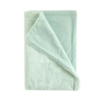 Parent's Choice Baby Blanket