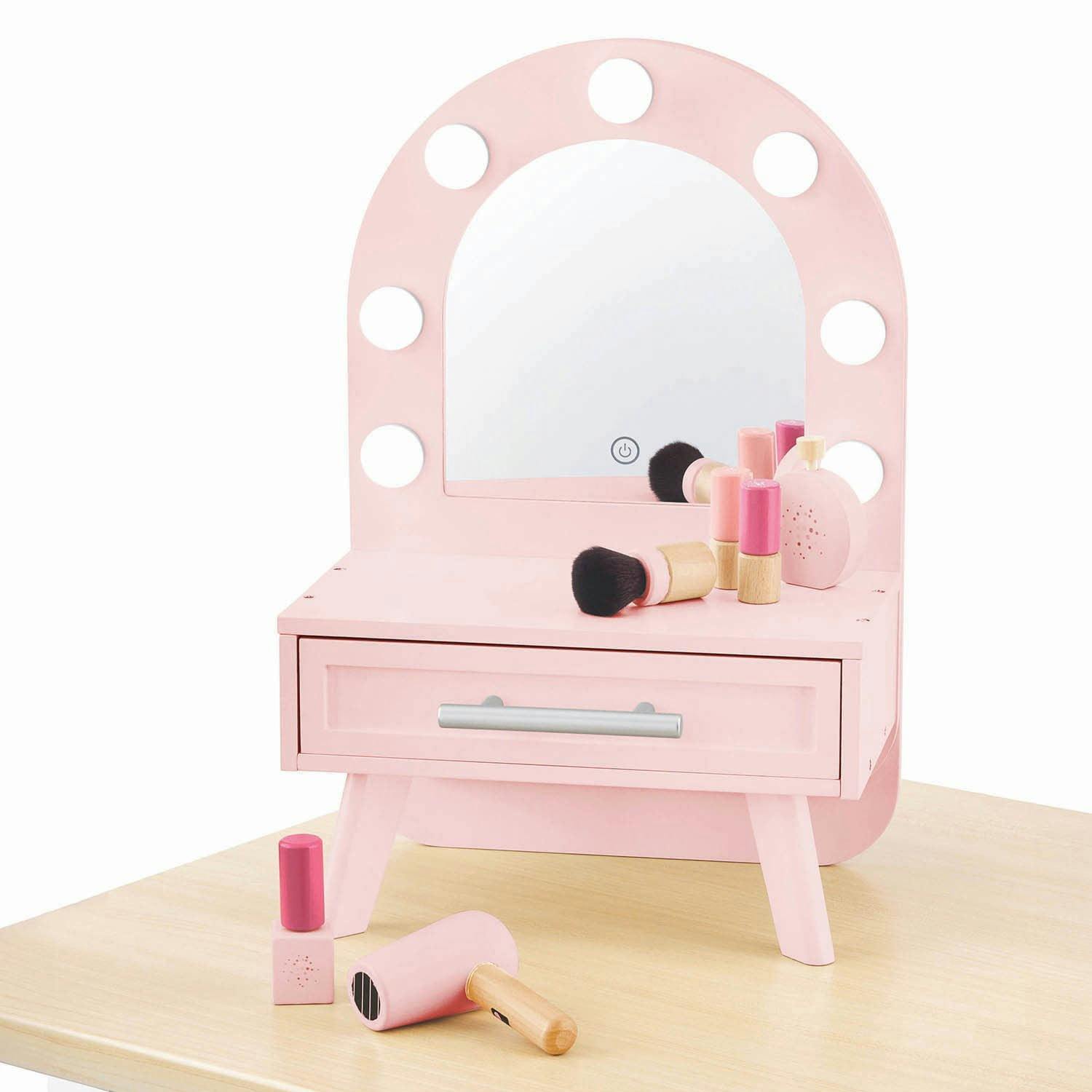 Member's Mark Tabletop Vanity