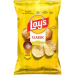 Lay's Chips