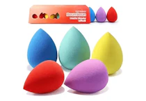 2 Makeup Sponge Sets