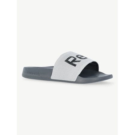 Reebok Women's Delta Fuse Slide