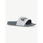 Reebok Women's Delta Fuse Slide