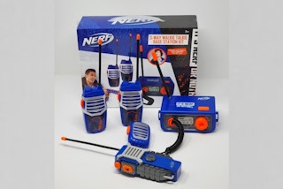 Until-Gone-Nerf-3-Way-Walkie-Talkie-Aug-2022-a