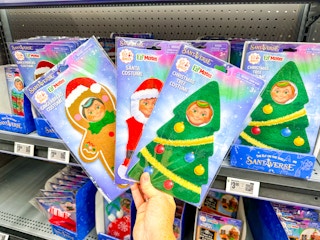 walmart-dollar-spot-nov-11-13