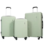Hardside Luggage Set