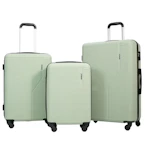 Hardside Luggage Set