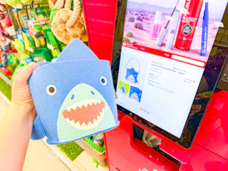 target-easter-clearance20