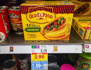 kroger-old-el-paso-taco-shells-sv