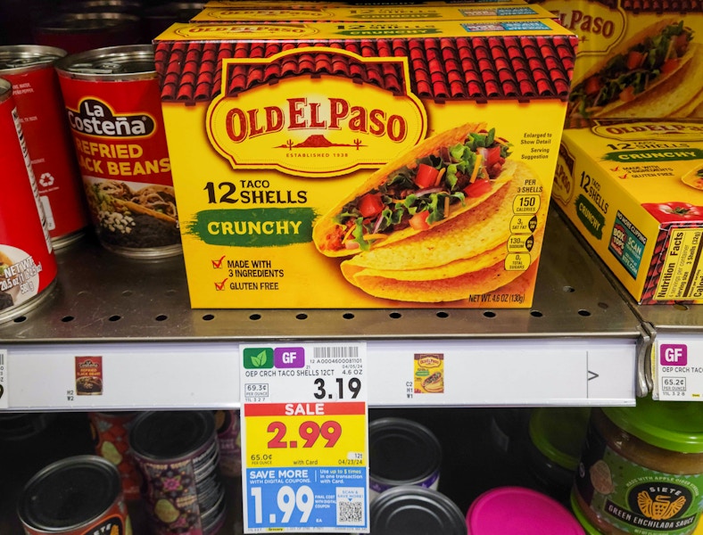kroger-old-el-paso-taco-shells-sv
