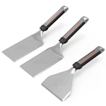 Blackstone Spatula Toolkit