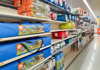 walmart-camping-supplies-sleeping-bags-2021