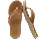 Women's Flip Flops