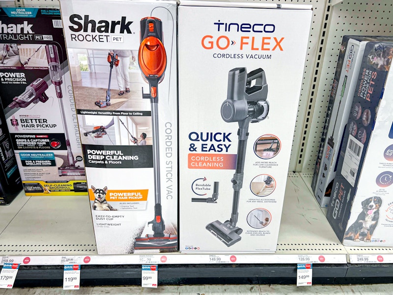 Target-Tineco-Go-Flex-Vacuum-4