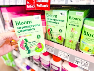 walmart-bloom-super-greens-gummies