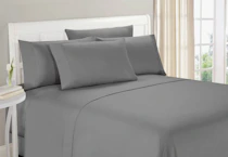 Wayfair Basics Sheet Set