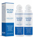 Razor Bump Stopper 2-Pack