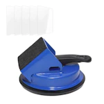 Floor Gap Fixer Tool