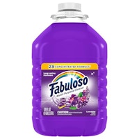 Fabuloso Multi-Purpose Cleaner