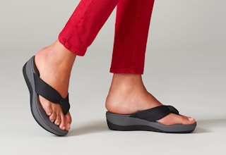 Zulily-Clarks-Sandals-Aug-2022