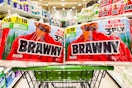 publix-brawny-paper-towels