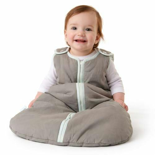 baby deedee Sleep Nest Original