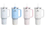 Stanley FlowState Starry Tumbler