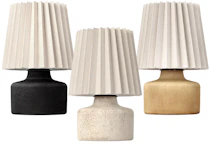 Room Essentials Mini Lamp