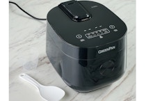 GreenPan Rice Cooker