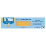 De Cecco Gluten-Free Linguine