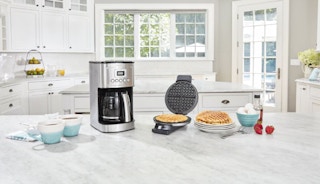 walmart cuisinart waffle maker b 2022 1664042114 1664042114