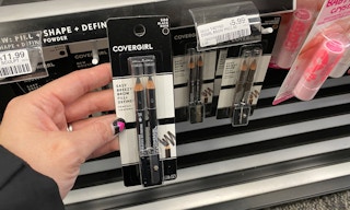 cvs covergirl brow 2 16 1581882764 1581882764