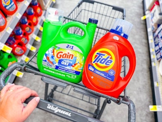 walgreens-tide-gain-detergent-2