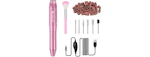 Cositte Electric Nail Drill