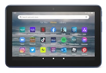Amazon Fire Tablet (2022 Release)