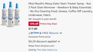 amazon-stain-cart