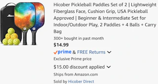 amazon-pickleball-set-cart