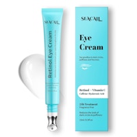 Retinol Eye Cream
