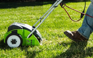 electric-dethatcher-amazon-