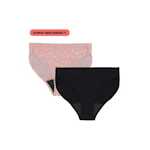 No Boundaries Women's Period Underwear